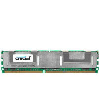Crucial CT25672AP80E